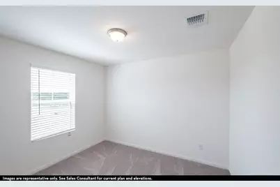 117 Lina Way, Seguin, TX 78155 - Photo 10