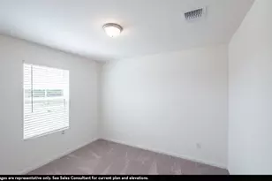 117 Lina Wy, Seguin, TX 78155 - Photo 10