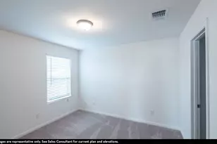 117 Lina Wy, Seguin, TX 78155 - Photo 12