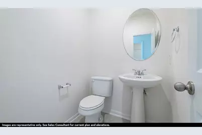 117 Lina Way, Seguin, TX 78155 - Photo 14