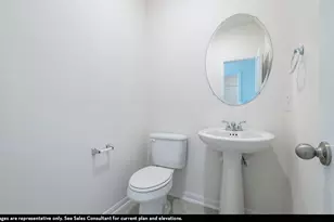 117 Lina Wy, Seguin, TX 78155 - Photo 14