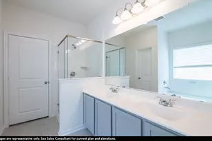 117 Lina Wy, Seguin, TX 78155 - Photo 8