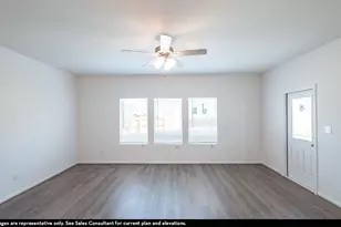 117 Lina Wy, Seguin, TX 78155 - Photo 6