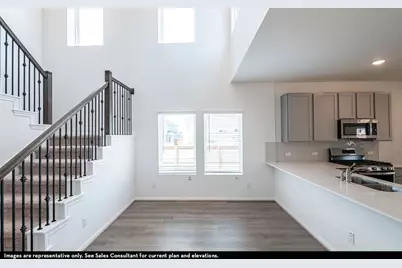 117 Lina Way, Seguin, TX 78155 - Photo 2