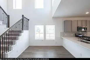 117 Lina Wy, Seguin, TX 78155 - Photo 2