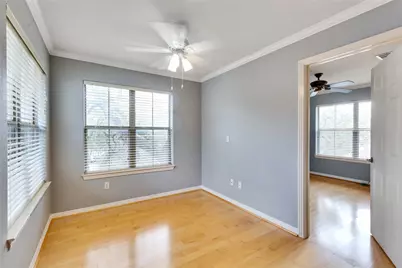 11603 Ladera Vista Drive #23, Austin, TX 78759 - Photo 12