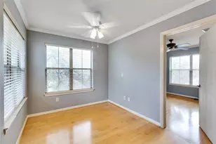 11603 Ladera Vista Dr, Austin, TX 78759 - Photo 12