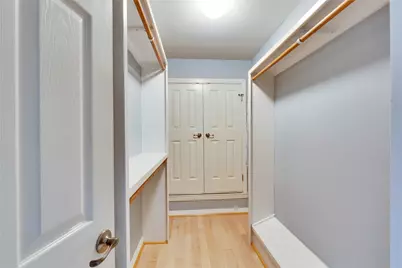 11603 Ladera Vista Drive #23, Austin, TX 78759 - Photo 16