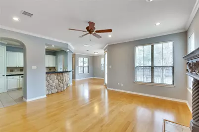 11603 Ladera Vista Drive #23, Austin, TX 78759 - Photo 2