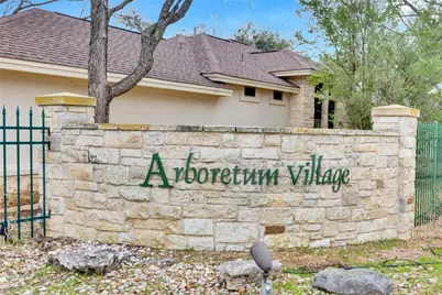 11603 Ladera Vista Drive #23, Austin, TX 78759 - Photo 22