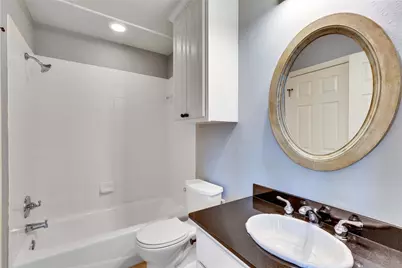11603 Ladera Vista Drive #23, Austin, TX 78759 - Photo 14