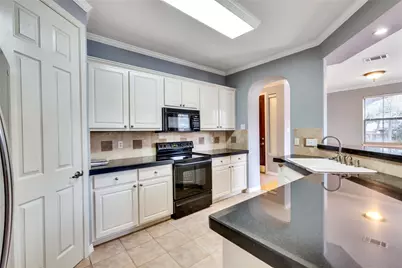 11603 Ladera Vista Drive #23, Austin, TX 78759 - Photo 4