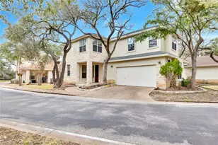 11603 Ladera Vista Dr, Austin, TX 78759 - Photo 1