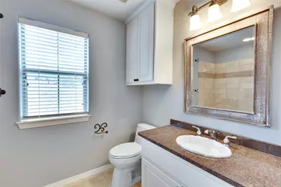 11603 Ladera Vista Drive #23, Austin, TX 78759 - Photo 10