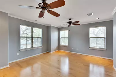11603 Ladera Vista Drive #23, Austin, TX 78759 - Photo 8