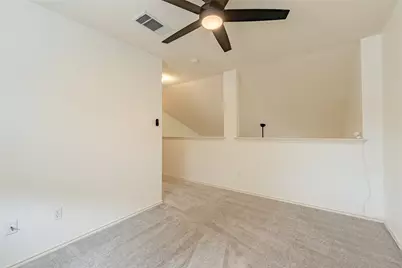 609 Boca Chica Drive, Cedar Park, TX 78613 - Photo 14