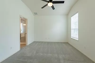 609 Boca Chica Drive, Cedar Park, TX 78613 - Photo 8