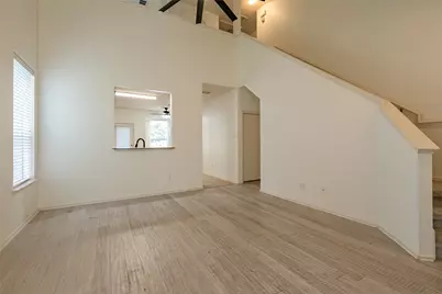 609 Boca Chica Drive, Cedar Park, TX 78613 - Photo 4