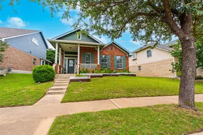 609 Boca Chica Drive, Cedar Park, TX 78613 - Photo 2