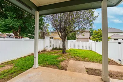 609 Boca Chica Drive, Cedar Park, TX 78613 - Photo 20