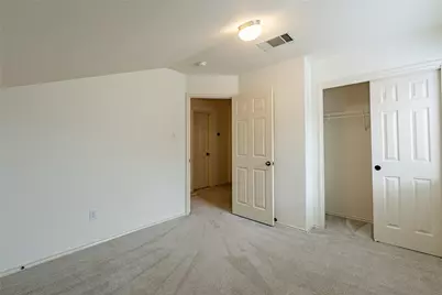 609 Boca Chica Drive, Cedar Park, TX 78613 - Photo 16