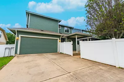 609 Boca Chica Drive, Cedar Park, TX 78613 - Photo 22