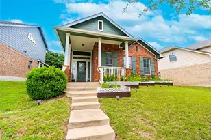 609 Boca Chica Dr, Cedar Park, TX 78613 - Photo 1