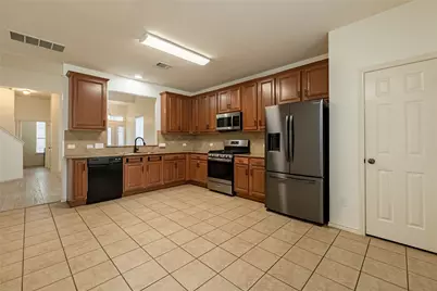 609 Boca Chica Drive, Cedar Park, TX 78613 - Photo 6