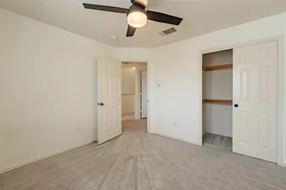 609 Boca Chica Drive, Cedar Park, TX 78613 - Photo 18