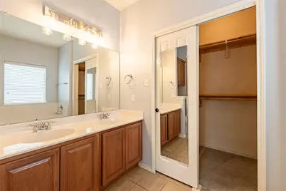 609 Boca Chica Drive, Cedar Park, TX 78613 - Photo 10
