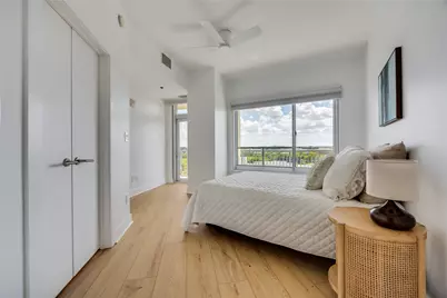 603 Davis Street #811, Austin, TX 78701 - Photo 22