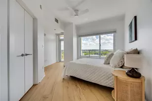 603 Davis St, Austin, TX 78701 - Photo 22