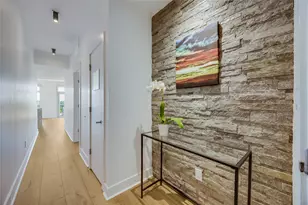 603 Davis St, Austin, TX 78701 - Photo 2