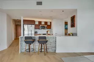 603 Davis St, Austin, TX 78701 - Photo 16