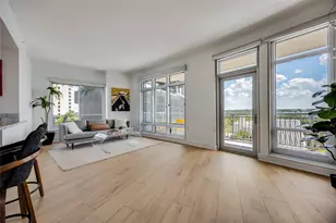 603 Davis St, Austin, TX 78701 - Photo 8