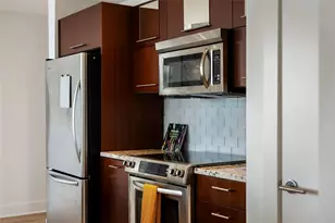 603 Davis St, Austin, TX 78701 - Photo 12