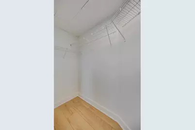 603 Davis Street #811, Austin, TX 78701 - Photo 28