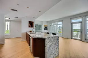 603 Davis St, Austin, TX 78701 - Photo 10