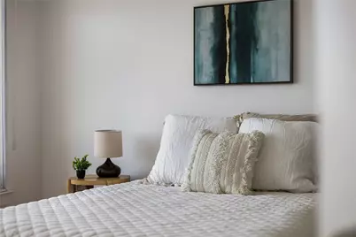 603 Davis Street #811, Austin, TX 78701 - Photo 20
