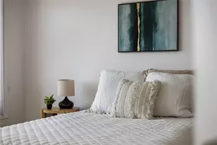 603 Davis St, Austin, TX 78701 - Photo 20