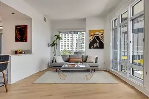 603 Davis St, Austin, TX 78701 - Photo 6