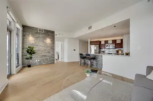 603 Davis St, Austin, TX 78701 - Photo 4