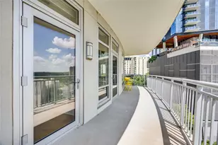 603 Davis St, Austin, TX 78701 - Photo 30