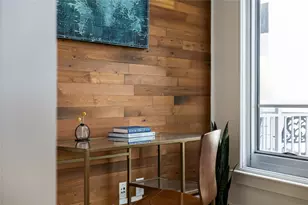 603 Davis St, Austin, TX 78701 - Photo 18