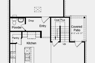 14128 Gilwell Dr, Del Valle, TX 78617 - Photo 2