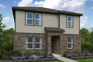 14128 Gilwell Dr, Del Valle, TX 78617 - Photo 1