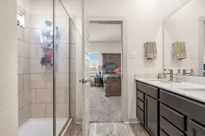 5001 Vanner Path, Georgetown, TX 78626 - Photo 16