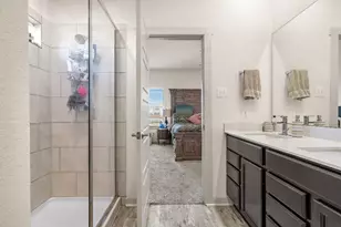 5001 Vanner Path, Georgetown, TX 78626 - Photo 16