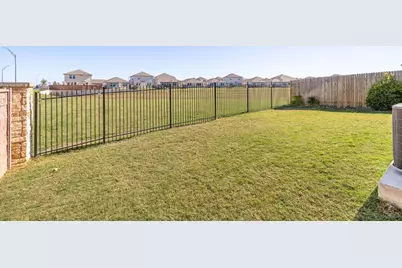 5001 Vanner Path, Georgetown, TX 78626 - Photo 24
