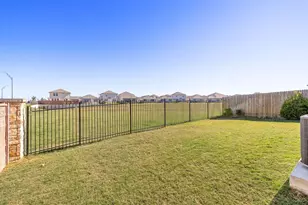 5001 Vanner Path, Georgetown, TX 78626 - Photo 24